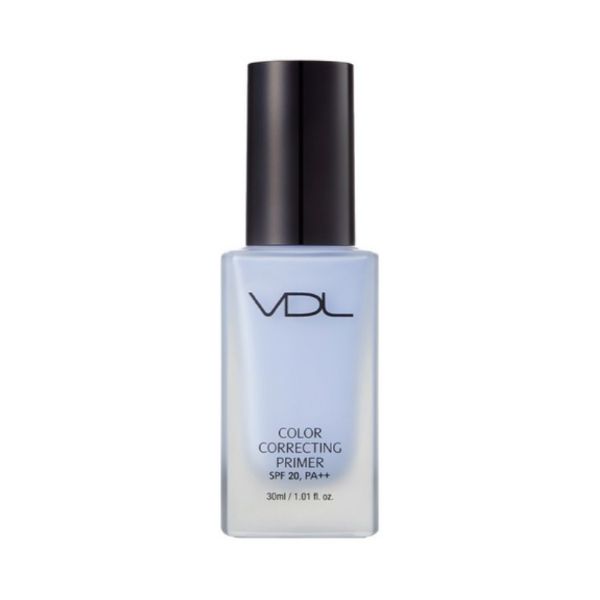 VDL Color Correcting Primer Serenity 30ml