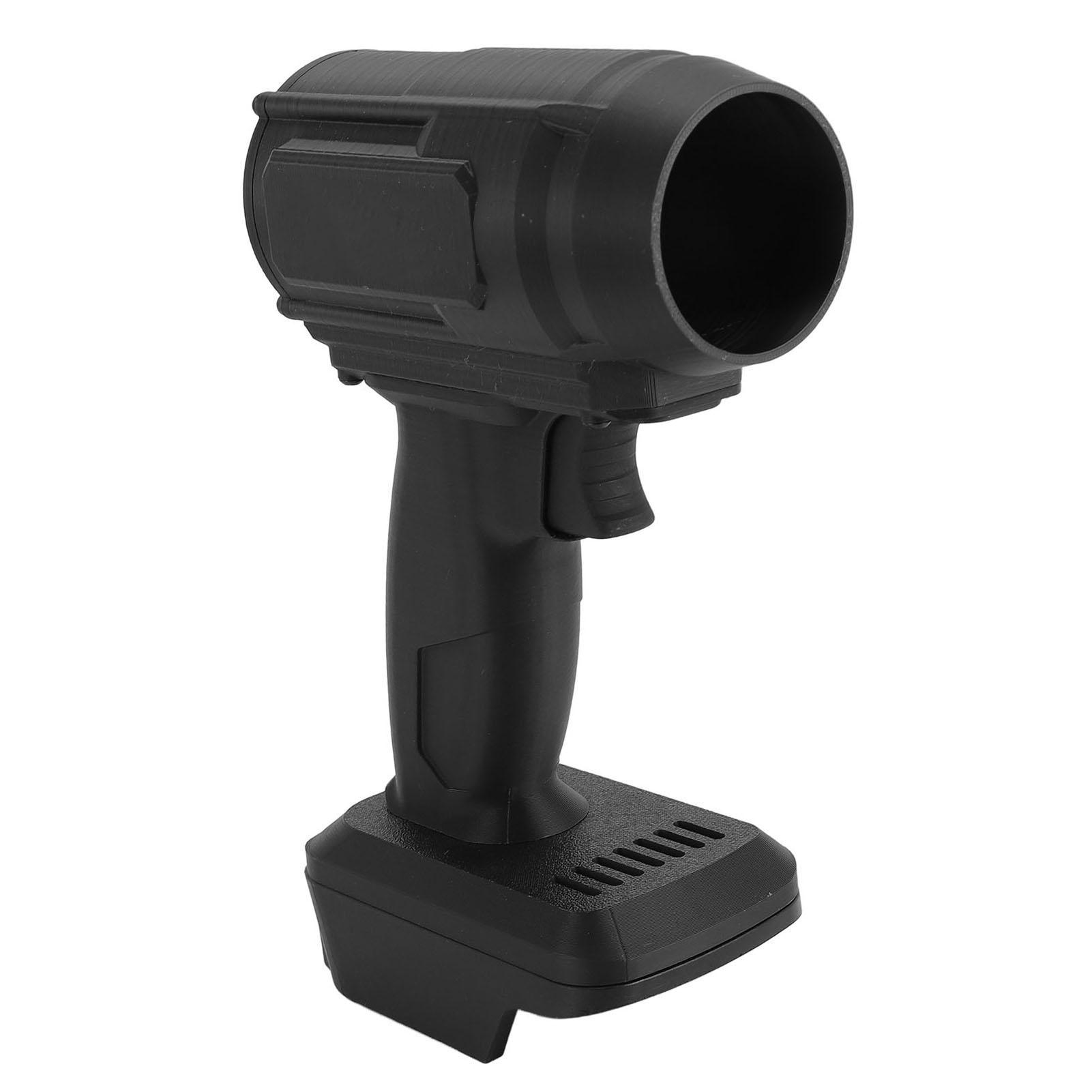 

Мощный турбовентилятор 500000 об/мин 50 мм бесщеточный двигатель 3000 г тяга многофункциональный турбовоздуходувка