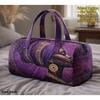 Y2 Best-Selling 3D Fashion Print Travel Handheld Bag