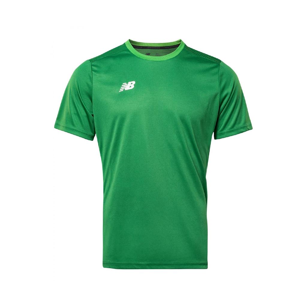 Ts Performance Green Men's Jersey Tsm2215-tpg