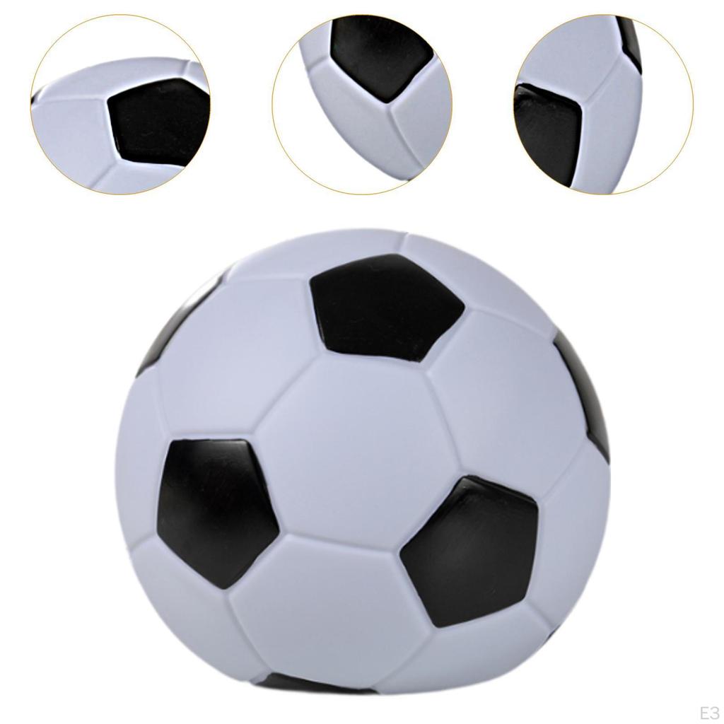 Pokladnička Vzdělávací hračka Velká kapacita pro děti Multifunkční kasička