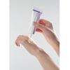 Centellian 24 Crème Madeca Lifting Tenseur 50ml