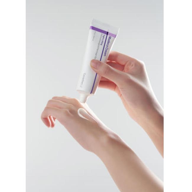 Centellian 24 Crème Madeca Lifting Tenseur 50ml