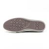 Converse ALL STAR FLOWEREYELETS OX Size cm Sneakers, Black, 22.5