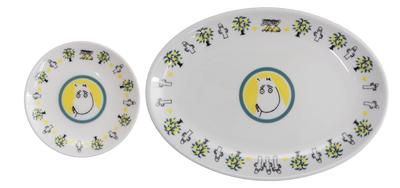 Ustensiles de repas – Vaisselle pour enfants