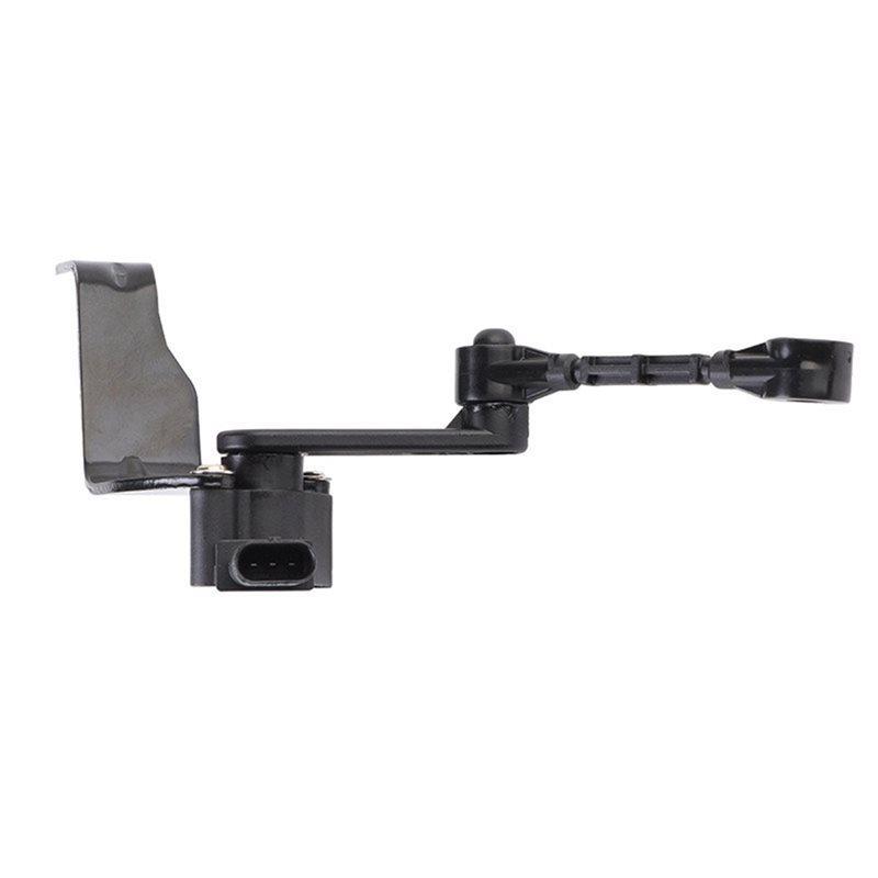 For Land Rover Discovery Sport 2020-2024 Range Rover Evoque 2021-2024 Accessories Headlight Height Level Sensor LR114546