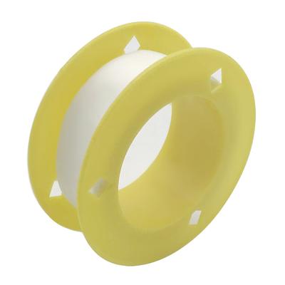 Hardware-Zubehör Dichtband Wasserrohr Wasserdicht Typ Ölfrei Rohmaterialband