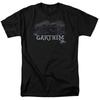 Dark Crystal The Garthim T-Shirt Sizes S-4XL NEW