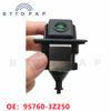 95760-3Z250 95760-3Z300 95760-3Z550 Rear View Reversing Camera For 2011-2015 Hyundai I40 Saloon Automobiles Sensors 957603Z300