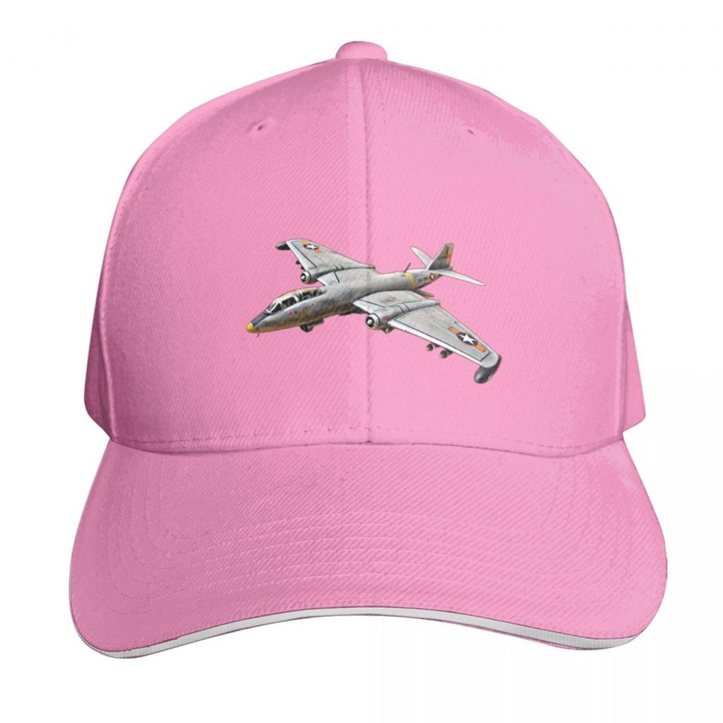 VNAF B CANBERRA AIRCRAFT VNAF AVIATION Baseball Cap Hiking Hat Funny Hats Sun Hat Sun Caps Unisexs Hats Womens