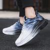 Running shoes are fashionable and versatile, young men's sports shoes are usually comfortable, and students' casual shoes are trendy.