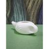 Fabricante/Irrigador de Neti Pot