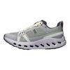 ON  Cloudsurfer Trail Seedling Lilac Women Sneakers Purple 3WE10102149