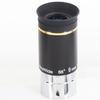 Oculaire Grand Angle 66 Degrés Angeleyes 1,25 Pouces UW6mm UW9mm UW15mm UW20mm Accessoire pour Télescope Astronomique Planétaire
