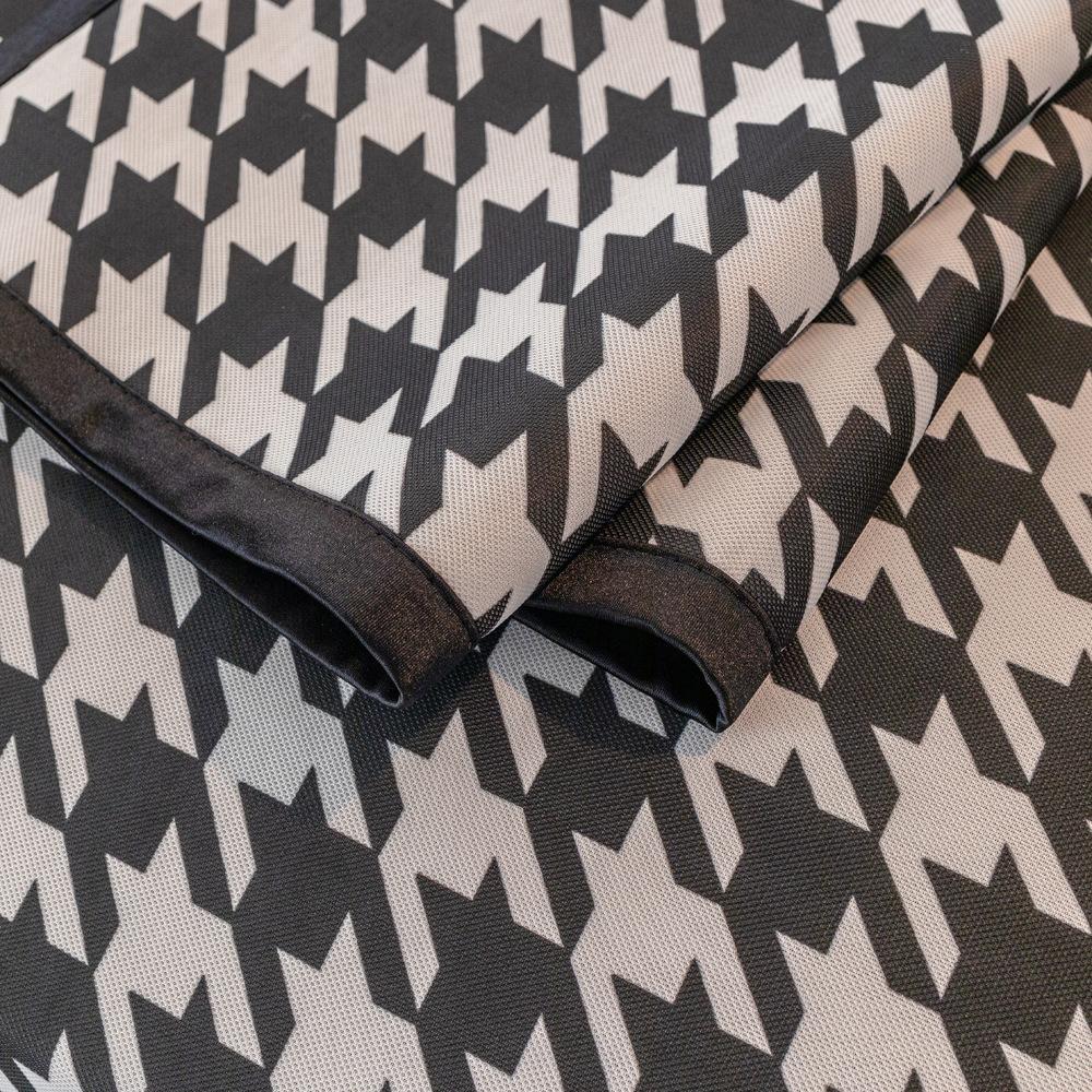 Ice Silk Sofa Cushion Summer Non-Slip Cushion Summer Mat Washable High-Grade Summer Day Sofa Cover Cover Towel