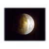 Moon Appearance Remote Control Lamp