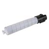XinzhiChuang XF-2271FC Compatible Toner Cartridge for Fuji Xerox C3370
