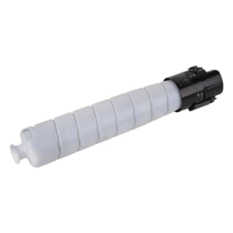 XinzhiChuang XF-2271FC Compatible Toner Cartridge for Fuji Xerox C3370