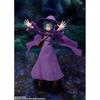 Bandai Spirits S.h.Figuarts  Figuarts  Berserker Cirque [painted Movable Figure Total Height Approx. 120mm]