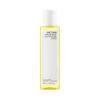 ONE THING Niacinamide Glutathione Toner 210ml