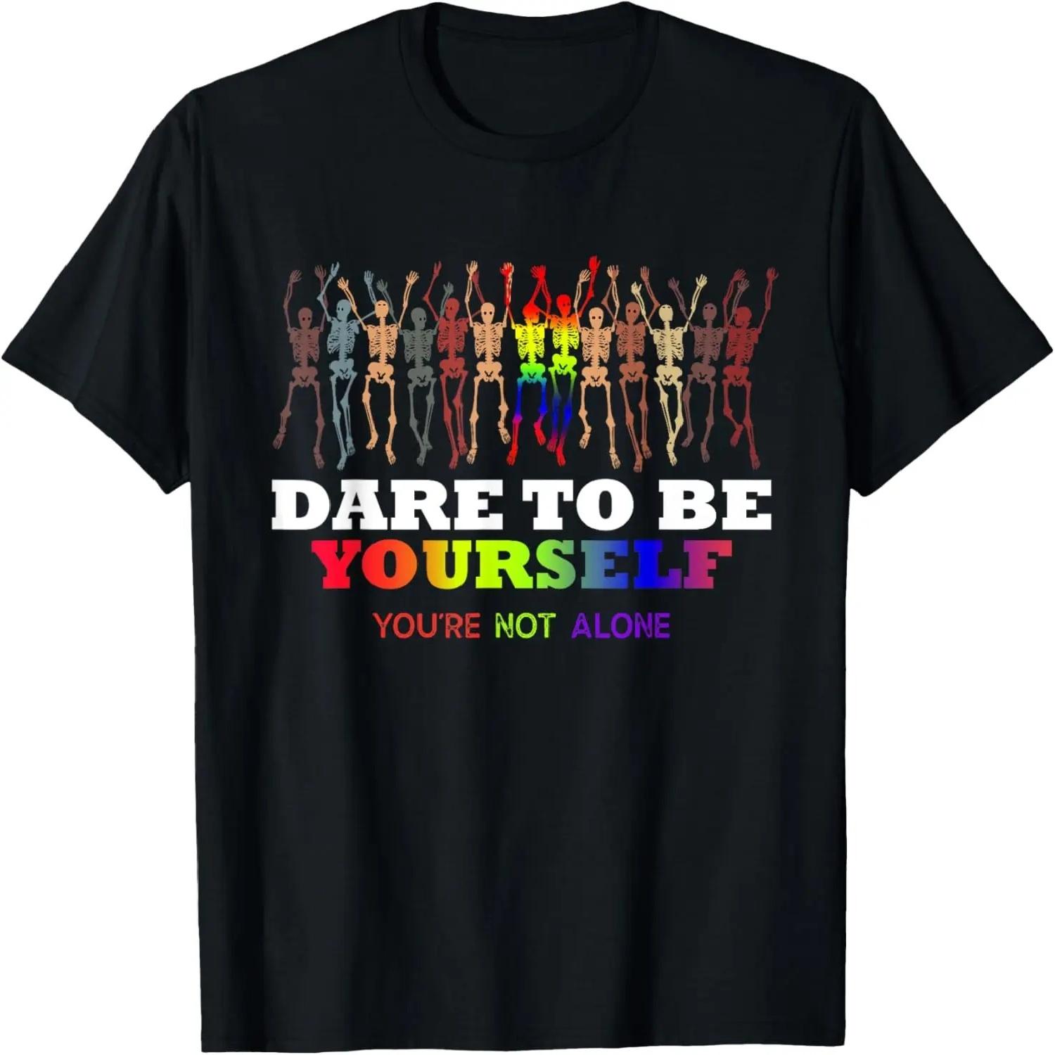 RUM _ Renaissance Festival Costume T-Shirt XXXXXL разноцветный