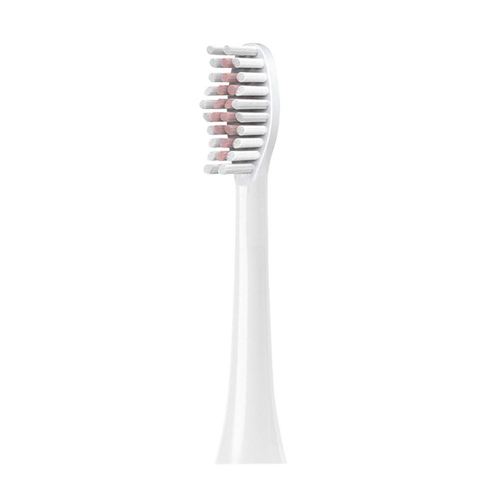 JOKISS Jukishi S1Pro Sonic Electric Toothbrush Replacement Head (S1/S3/S5)