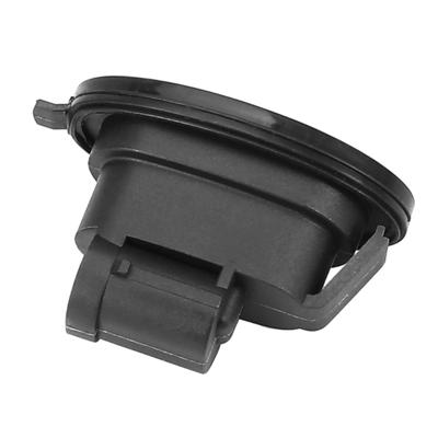 Atsarginės dalys – Įvairios paskirties priedai