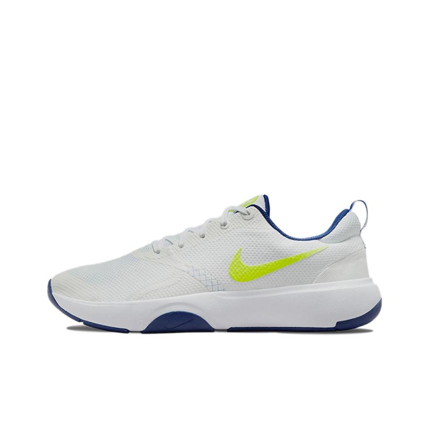 

кроссовки Nike City Rep TR Training shoes Male DA1352-105