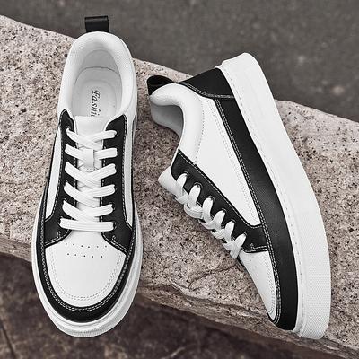 Herenschoenen – Sneakers