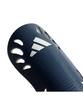 adidas adiFlex shin guards