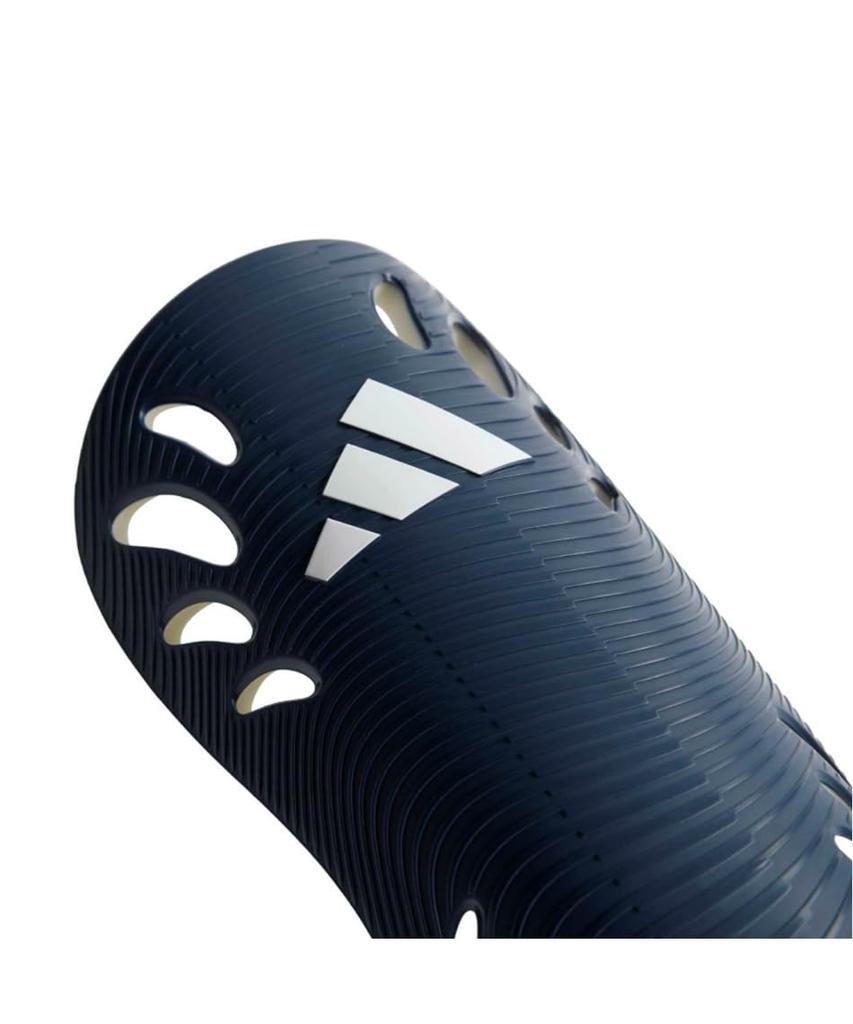 adidas adiFlex shin guards