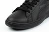Puma Smash V2 [365324 01] year 29