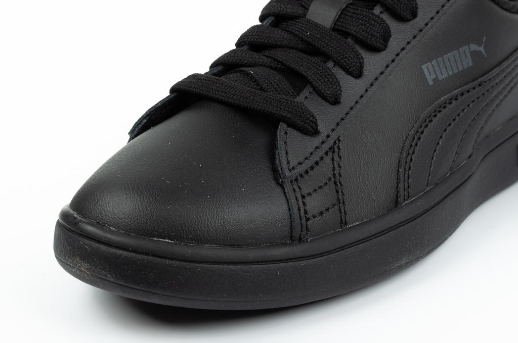 Puma Smash V2 [365324 01] year 29