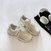 Calzado para mujer – Zapatillas deportivas