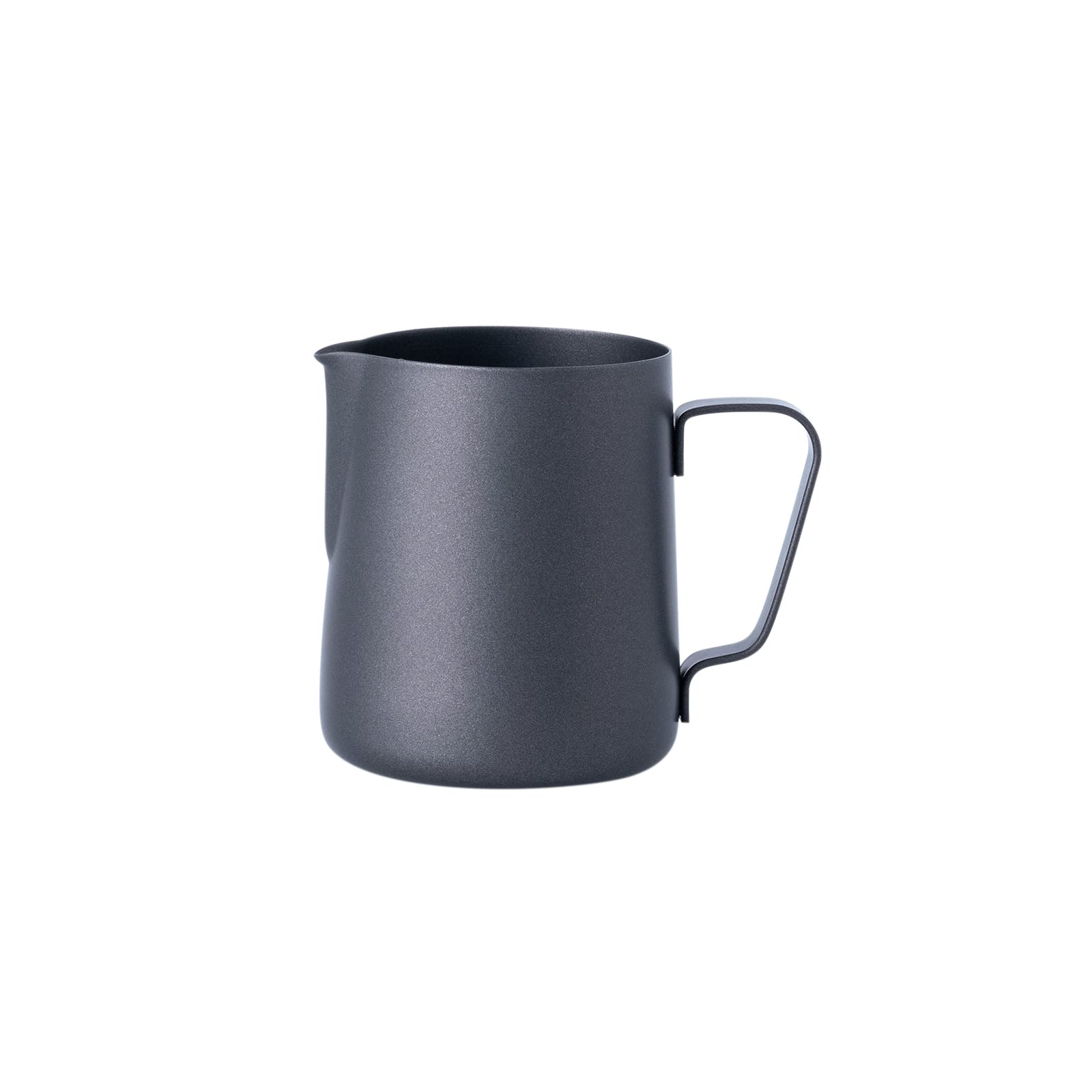 

Black Barr Milk Jug 350ml 019807 928228