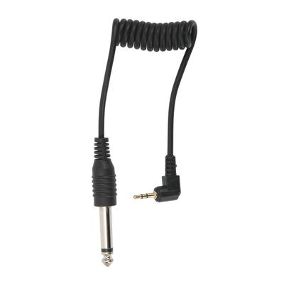 Akcesoria do audio i wideo – Kable audio
