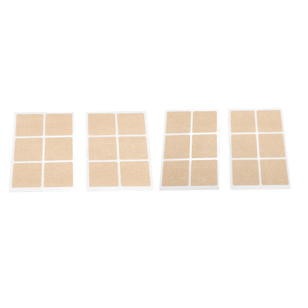 84pcs Children Sleep Patch Sleep Promoting Patches Calm Sleep Patch for Improve Sleep Quality Reduce Insomnia Dreaminess