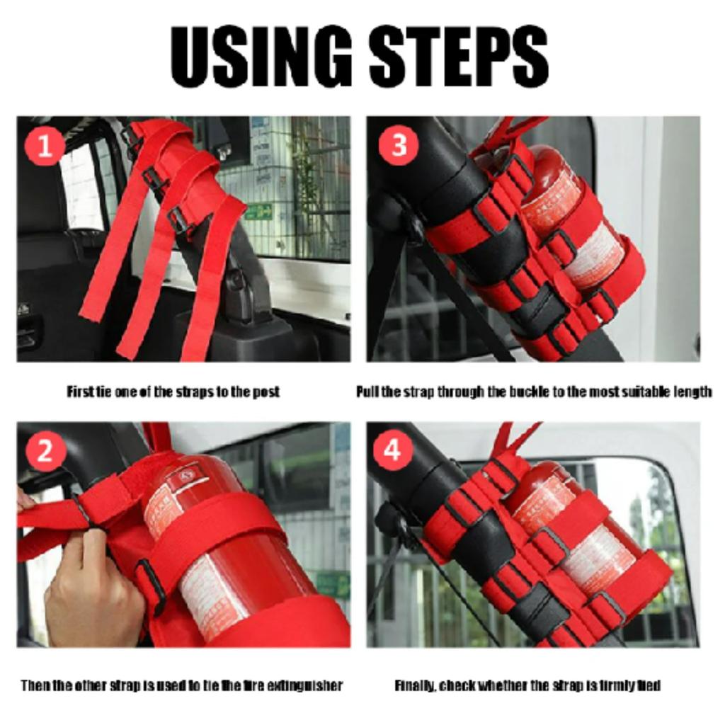 Sunday Skull Club Gas Travel Spare Fuel Chopper Custom Small Tank Fuel Bottle