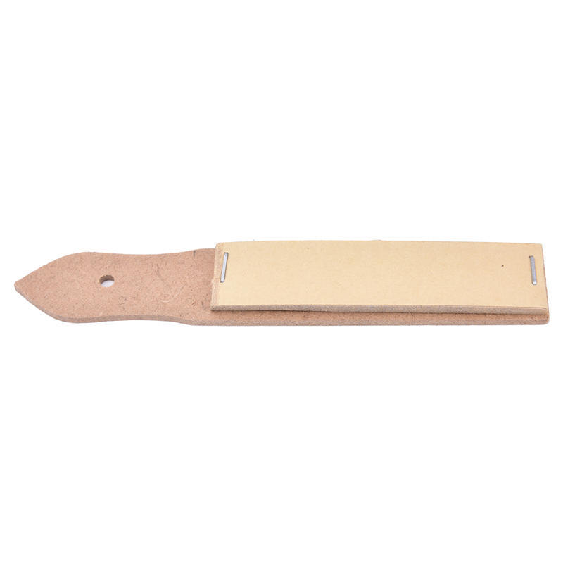 1X Sandpaper Pencil Pointer Sharpener Pointer Sand Paper DIY Art Drawing ME ME 1X Sandpaper Pencil Pointer Sharpener Pointer Sand Paper DIY Art Drawing ME ME