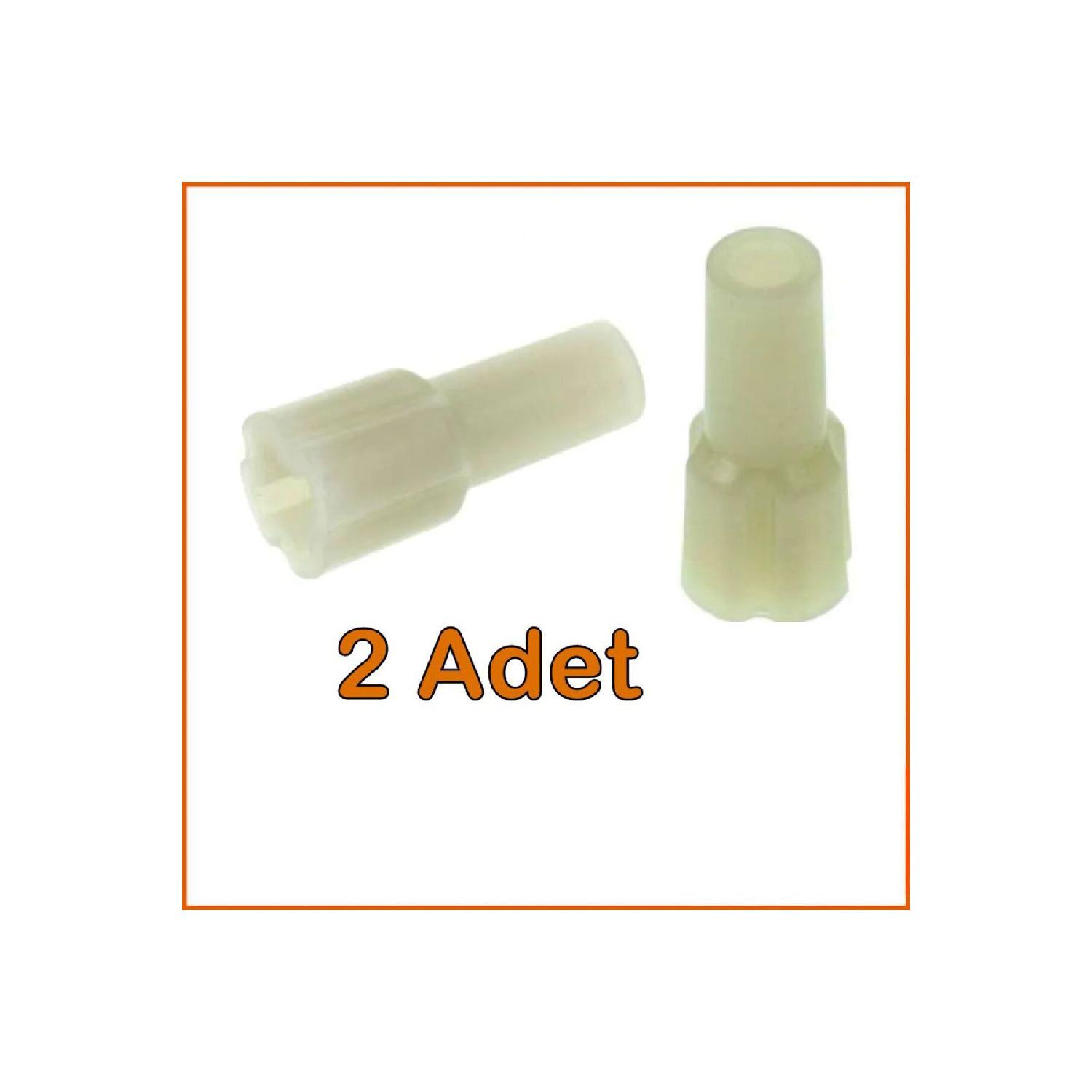 

Ручной блендер Ergomixx 750 Вт, мотор-муфта, редуктор