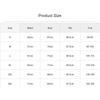 High Waist Seamless Yoga Pants Women With Butt Lift Effect Moisture Wicking Tight Leggings Gym Running Workout