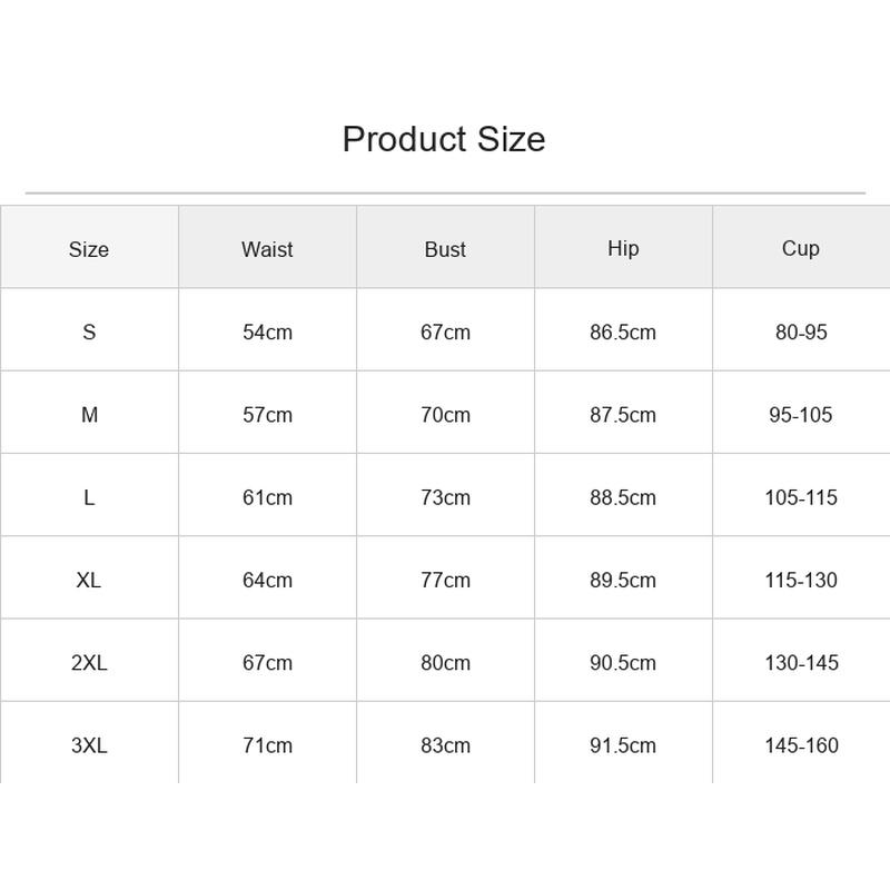 High Waist Seamless Yoga Pants Women With Butt Lift Effect Moisture Wicking Tight Leggings Gym Running Workout