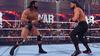 WWE 2K23 (Import: North America) - PS4