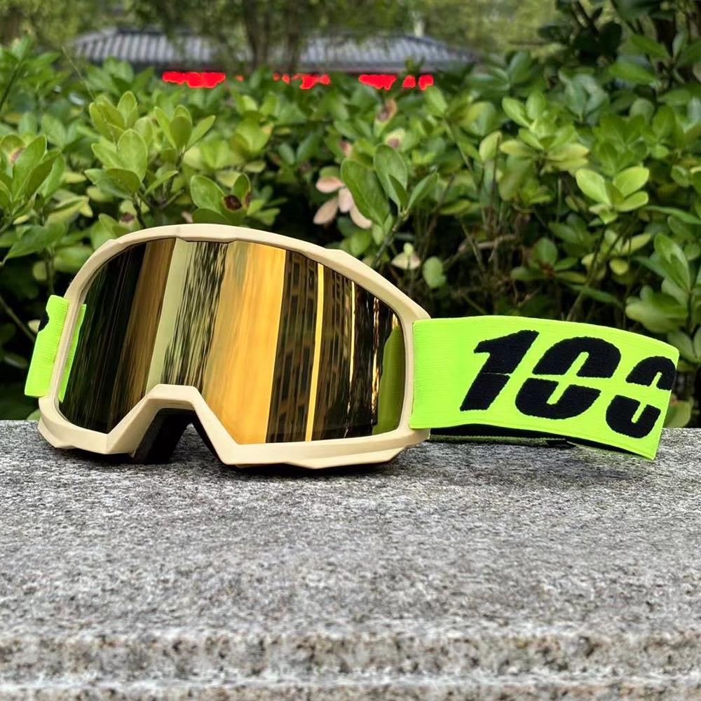 

Горнолыжные очки для мужчин и женщин, зимние виды спорта на снегу, маска с двойными линзами с защитой от запотевания, очки для сноуборда, снегохода