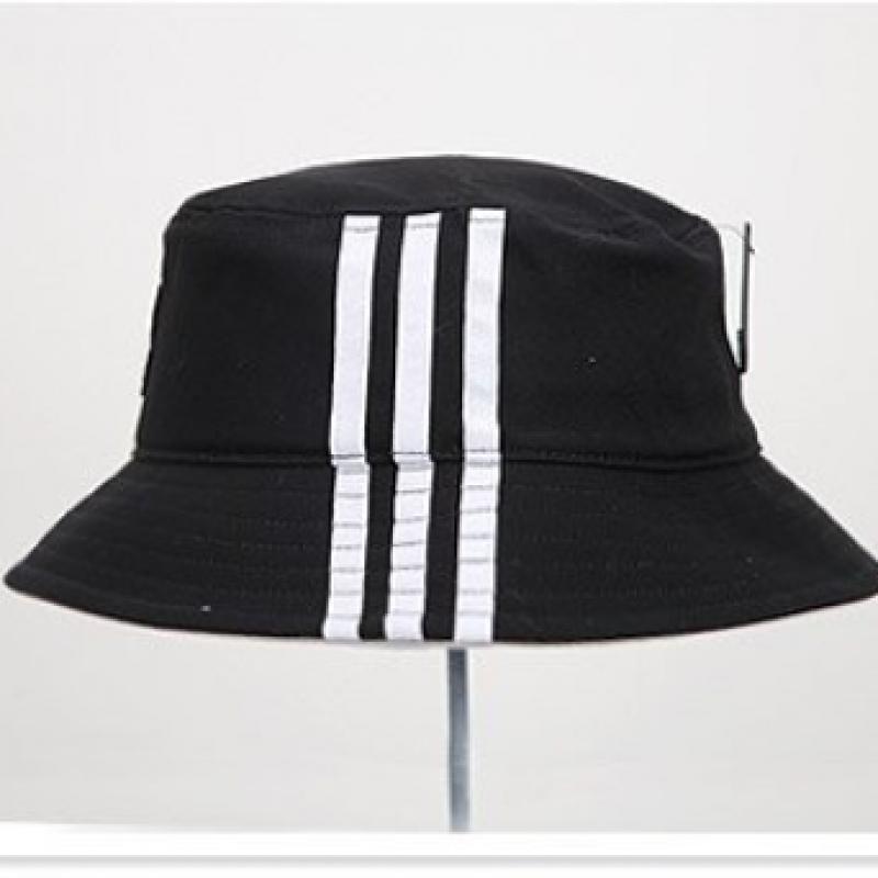 Nike Every Crew Socks 6 Sports Socks Dx5025 010 Dx5089 010