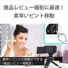 SONY Compact Digital Camera VLOGCAM Vlog ZV-1 Body Wind Screen Included 24-70mm F1.8-2.8 Zoom Lens Black B