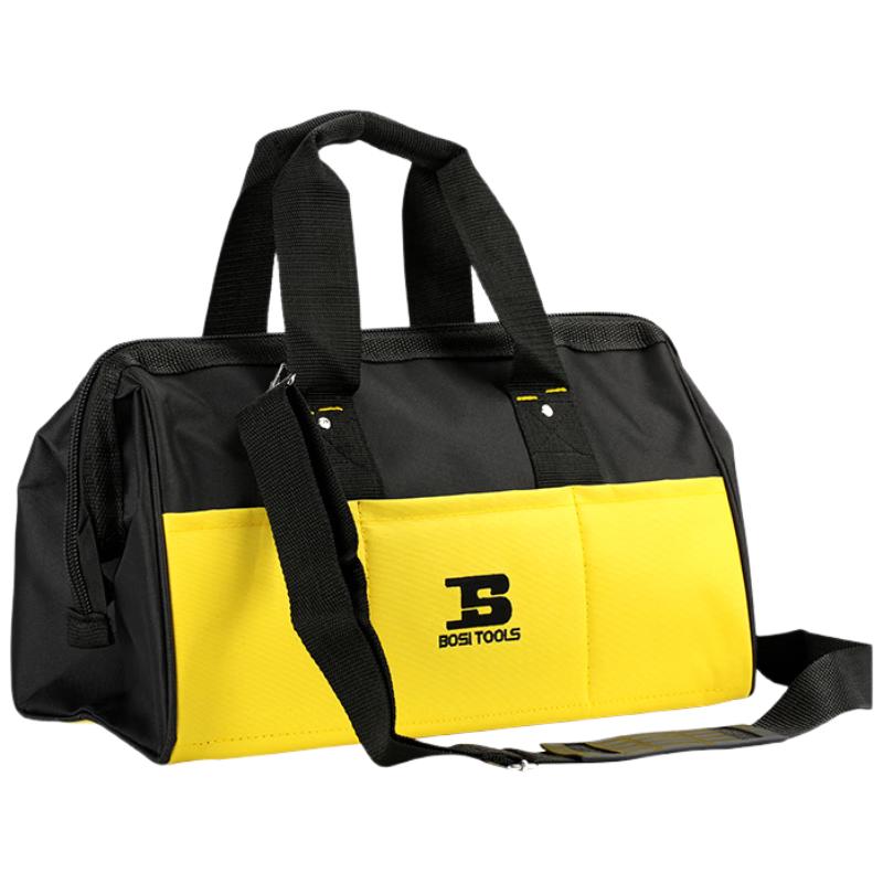 BOSI Professional Waterproof Tool Bag