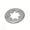 Clutch Sprocket Rim Drum Washer Bearing Kit For Stihl/038/MS380 MS381 Chainsaw