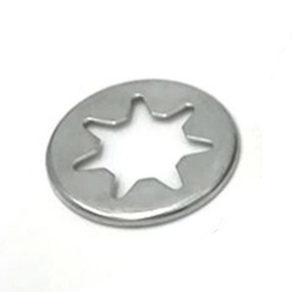 Clutch Sprocket Rim Drum Washer Bearing Kit For Stihl/038/MS380 MS381 Chainsaw
