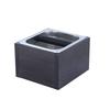 FUN COFFEE Knock Box Espresso Coffee Trash Can for Coffee Makers and Coffee Machines (co-0035)